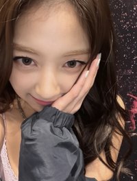 HAOHAO-JYP 🏧