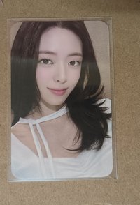 k-wond娜