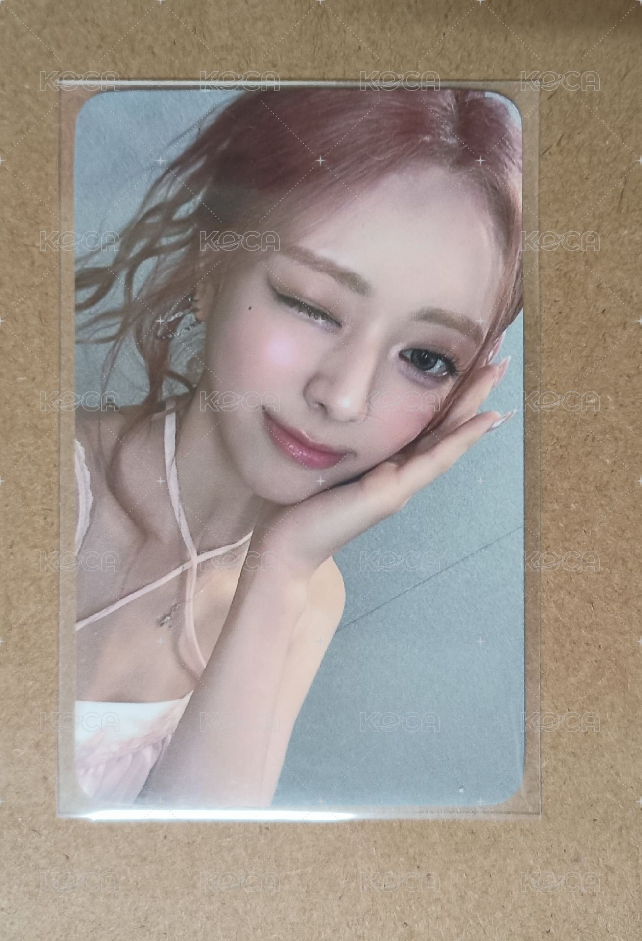 jyp預售