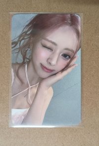 jyp預售