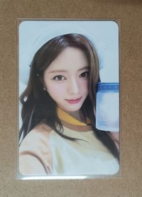 汗蒸娜