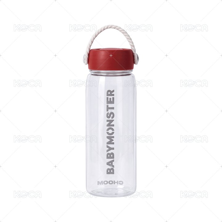 水壺