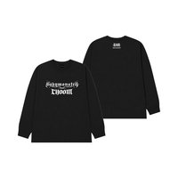 長踢（下單備注尺寸M-L）