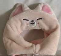 二代手燈套 福西尼