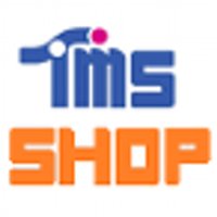 TMS SHOP
