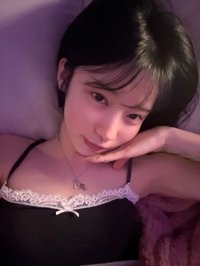 叛逆の桃子🍑