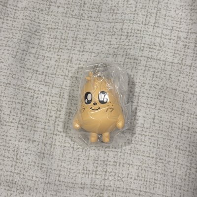 SEVENTEEN 金珉奎 扭蛋 Miniteen Kimja 日本 萬代
