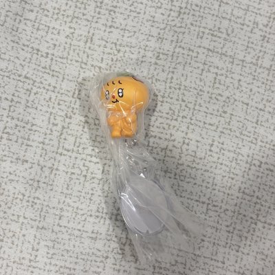 SEVENTEEN 夫勝寛 扭蛋 Miniteen 日本 萬代