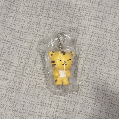 SEVENTEEN 權順榮 扭蛋 Miniteen Hoshi 眈眈 日本 萬代