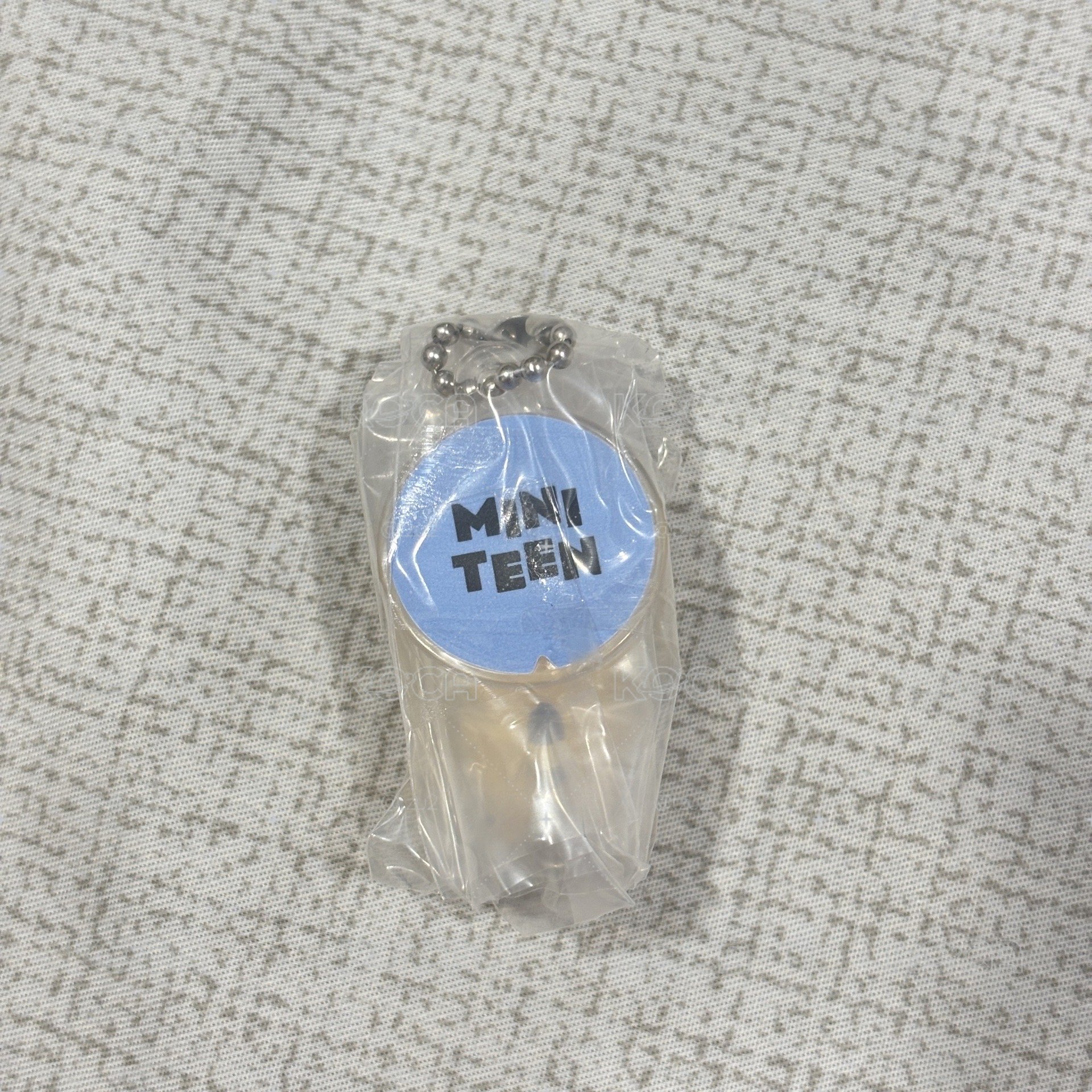 SEVENTEEN 權順榮 扭蛋 Miniteen Hoshi 眈眈 日本 萬代