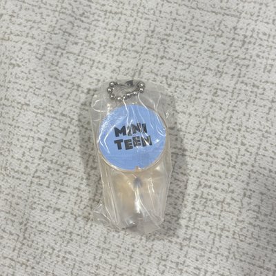 SEVENTEEN 權順榮 扭蛋 Miniteen Hoshi 眈眈 日本 萬代