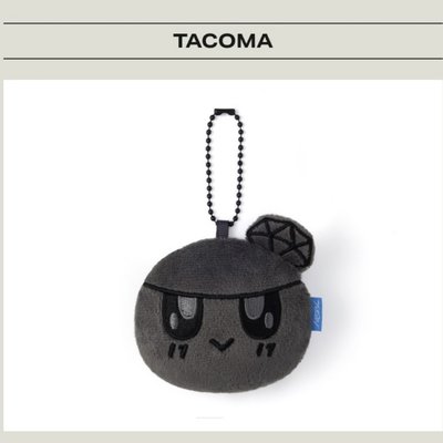 SEVENTEEN 蹦蹦 New安可 場週 TACOMA限定