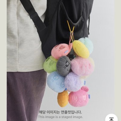SEVENTEEN 蹦蹦 New安可 場週 TACOMA限定
