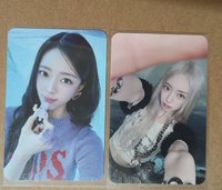 有娜solo mk預售