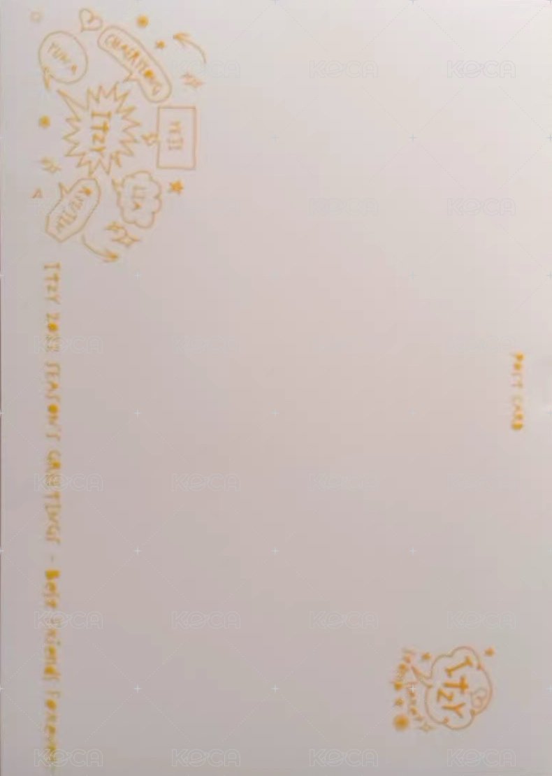 睡衣