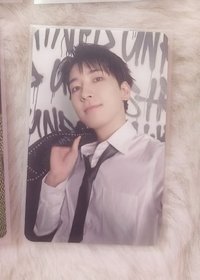 男友力Max