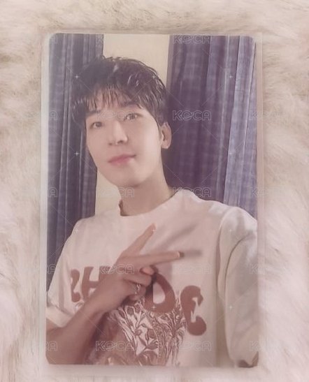 比✌🏻