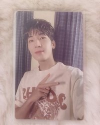 比✌🏻