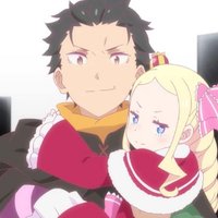 炎
