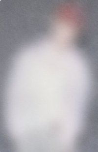 PART 02 Kpop Nara 特典卡 