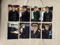 奎