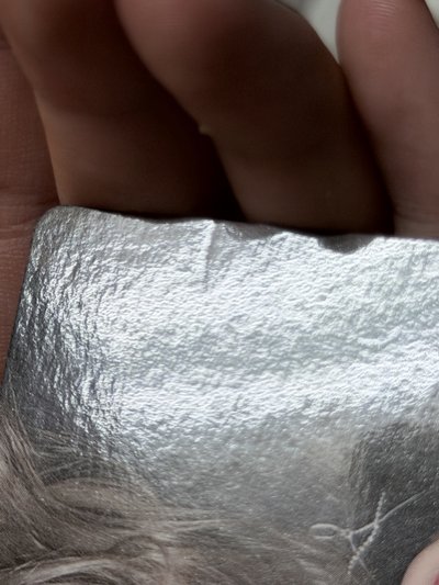 （現貨 一日左右寄出）IVE 員瑛 貓耳員  三期會員 會員禮卡 日咖三年