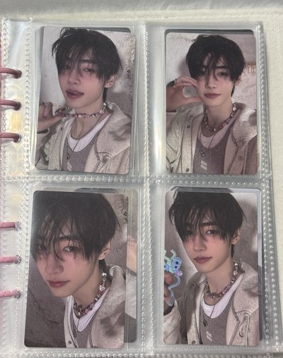 正二直播卡小盤
