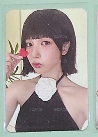 sw愛心