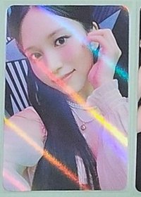 wm閃卡