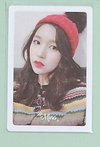 ❤️聖誕預售禮