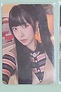 十週年專卡