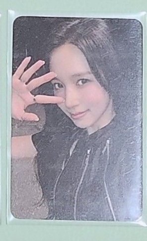bdm單特典