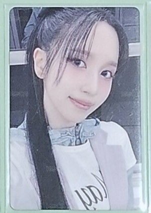 yzy2.0特典
