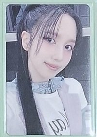 yzy2.0特典