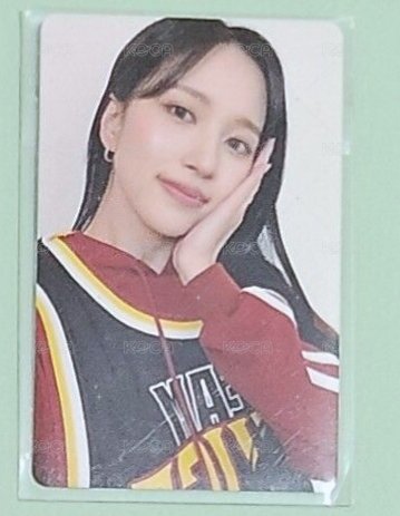 RTB滿額