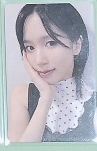 yzy托臉中背