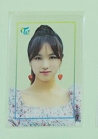 小南透卡