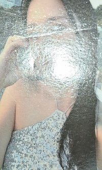 ❤️臉頰愛心專卡(大瑕)