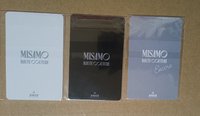 mina入場猜拳兩組優惠