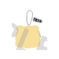 Hellmate 一番賞 D賞 化妝包 