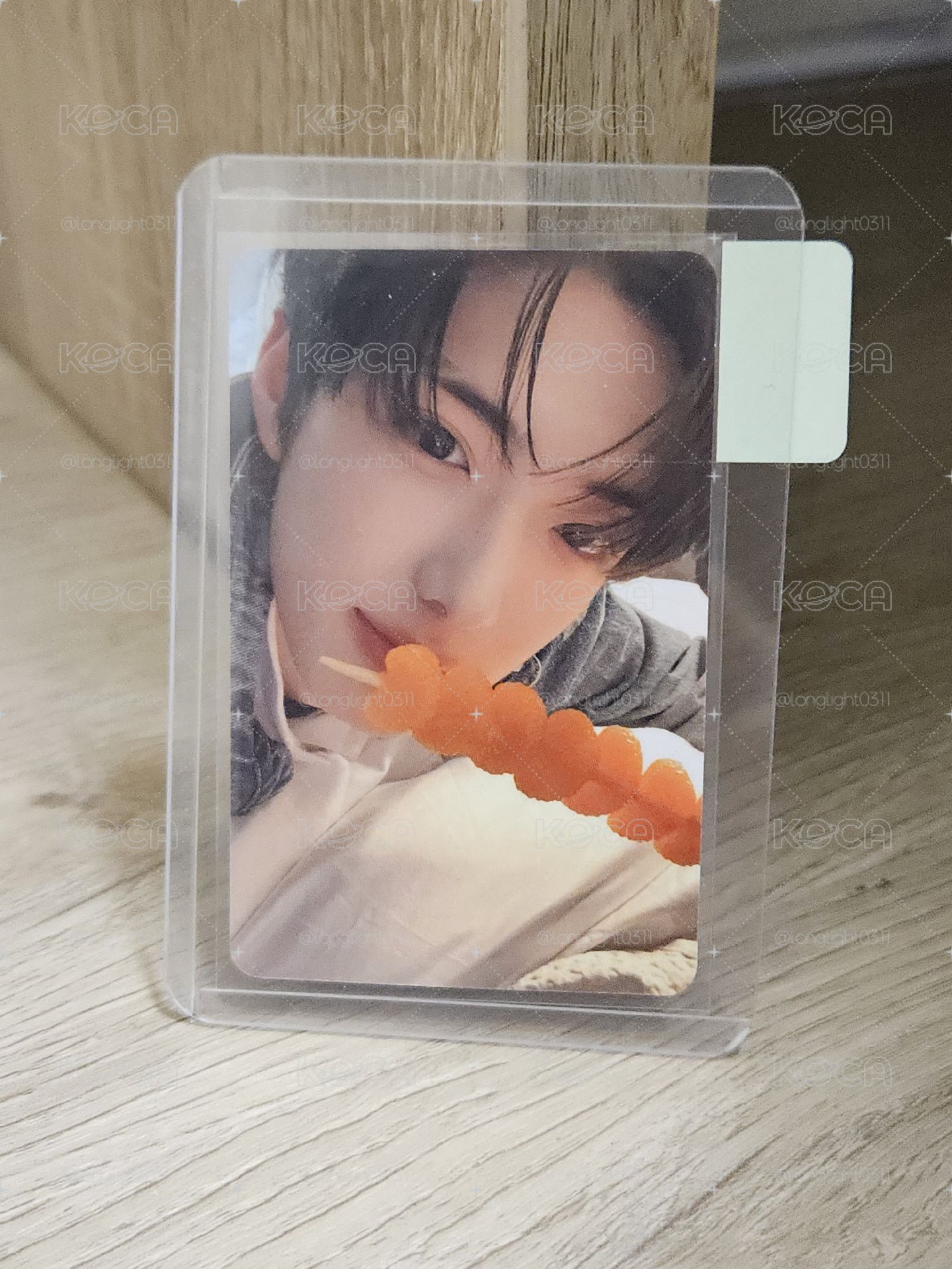 現貨sr糖葫蘆