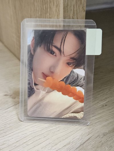 現貨sr糖葫蘆