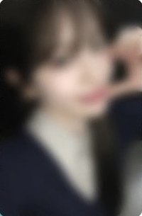 Maxim咖啡 3.0 代言卡 