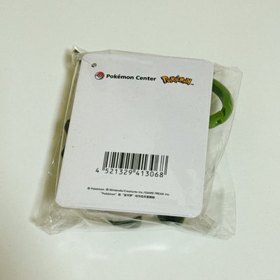日版 像素皮卡丘 30週年限量商品