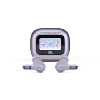 TXT I JBL LIVE BEAM 3 Purple