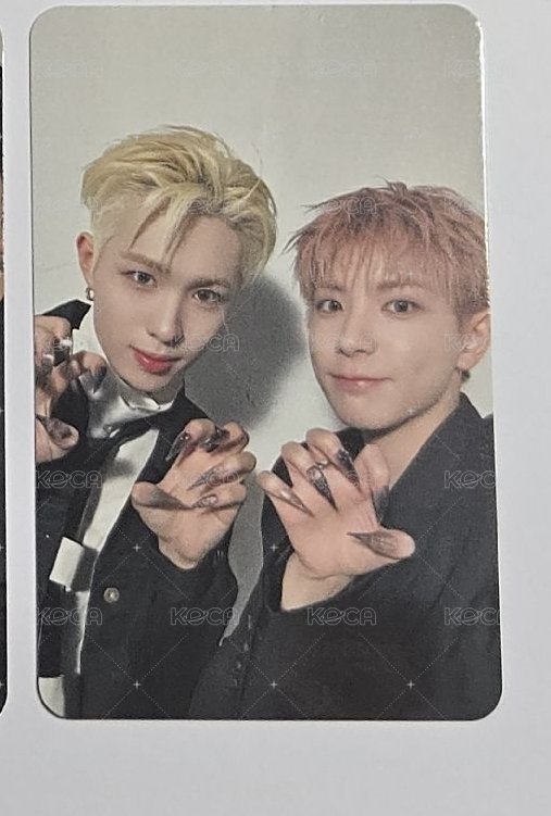 🐿️🦦