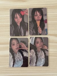 娜安可卡包