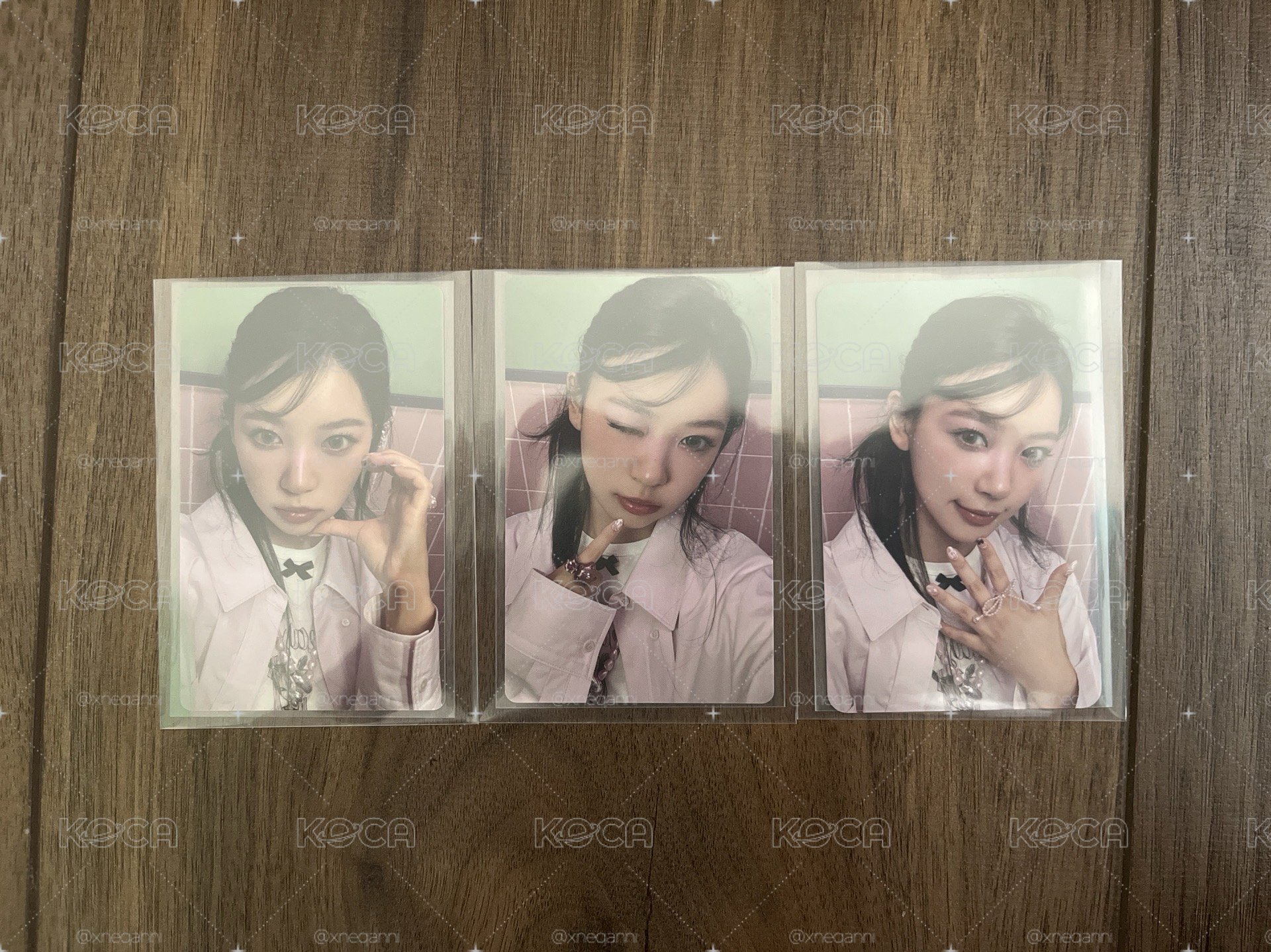 萌小盤