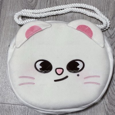 辰托特包