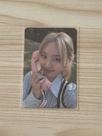 電話娜